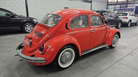 VOLKSWAGEN Fusca 1.3 L, Foto 5