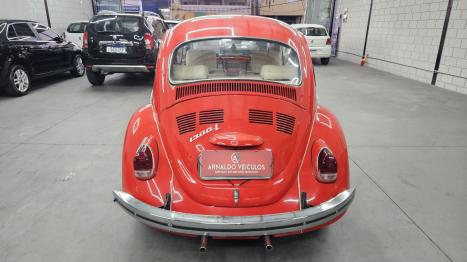 VOLKSWAGEN Fusca 1.3 L, Foto 6