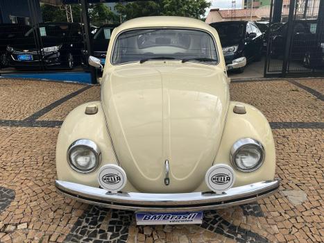 VOLKSWAGEN Fusca 1.3, Foto 2