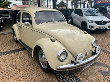 VOLKSWAGEN Fusca 1.3, Foto 3