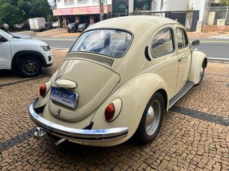 VOLKSWAGEN Fusca 1.3, Foto 5