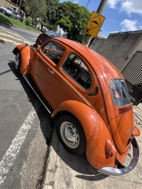 VOLKSWAGEN Fusca 1.3, Foto 10