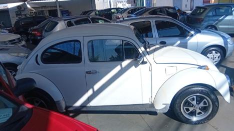 VOLKSWAGEN Fusca 1.3, Foto 8