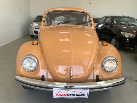 VOLKSWAGEN Fusca 1.6, Foto 2