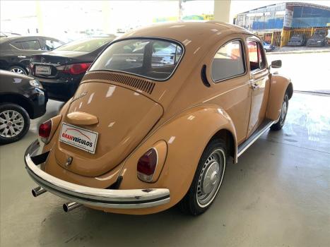 VOLKSWAGEN Fusca 1.6, Foto 4