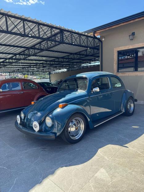 VOLKSWAGEN Fusca 1.6, Foto 2