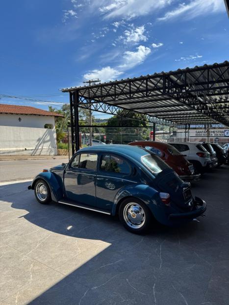 VOLKSWAGEN Fusca 1.6, Foto 9