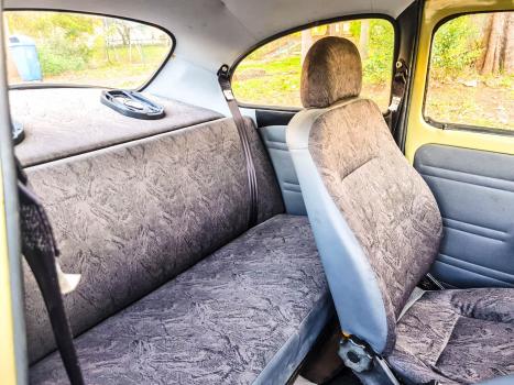 VOLKSWAGEN Fusca 1200, Foto 5
