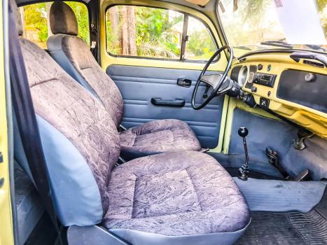 VOLKSWAGEN Fusca 1200, Foto 13