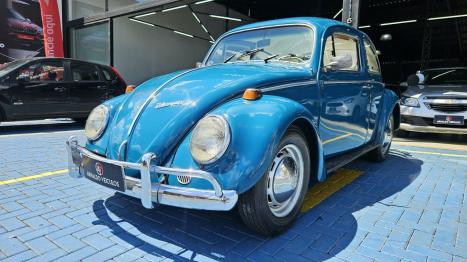 VOLKSWAGEN Fusca 1200, Foto 2