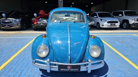 VOLKSWAGEN Fusca 1200, Foto 3