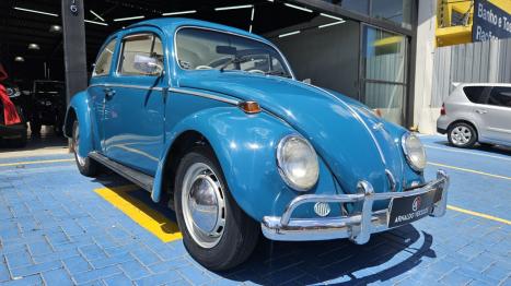 VOLKSWAGEN Fusca 1200, Foto 4