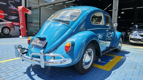 VOLKSWAGEN Fusca 1200, Foto 5