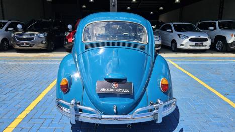 VOLKSWAGEN Fusca 1200, Foto 6