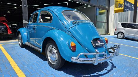VOLKSWAGEN Fusca 1200, Foto 7