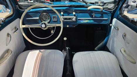 VOLKSWAGEN Fusca 1200, Foto 8