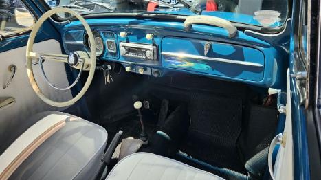 VOLKSWAGEN Fusca 1200, Foto 9