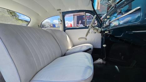 VOLKSWAGEN Fusca 1200, Foto 10