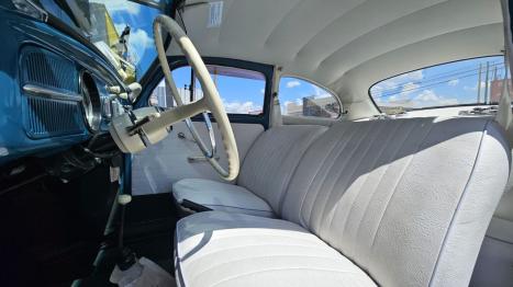 VOLKSWAGEN Fusca 1200, Foto 11
