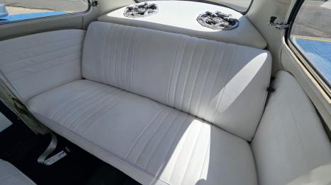VOLKSWAGEN Fusca 1200, Foto 12