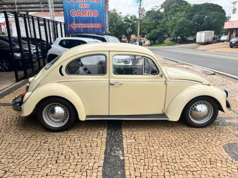 VOLKSWAGEN Fusca 1300, Foto 4