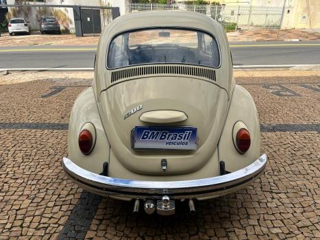VOLKSWAGEN Fusca 1300, Foto 6