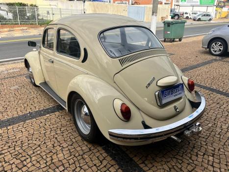 VOLKSWAGEN Fusca 1300, Foto 7
