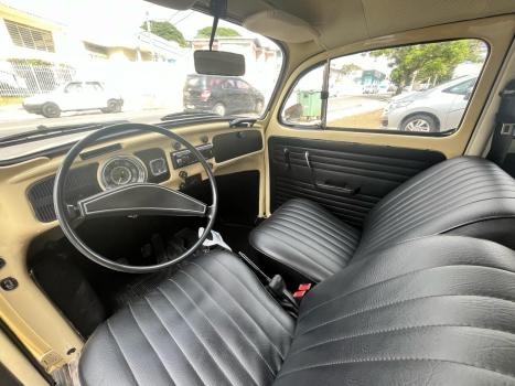 VOLKSWAGEN Fusca 1300, Foto 8