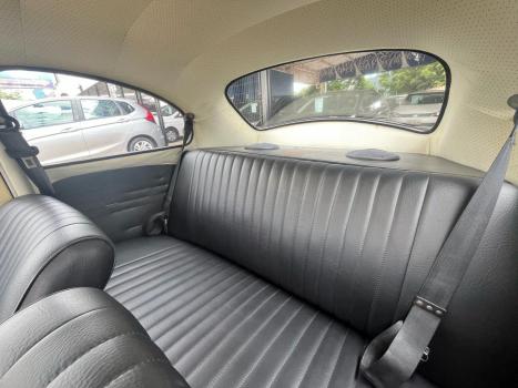 VOLKSWAGEN Fusca 1300, Foto 9