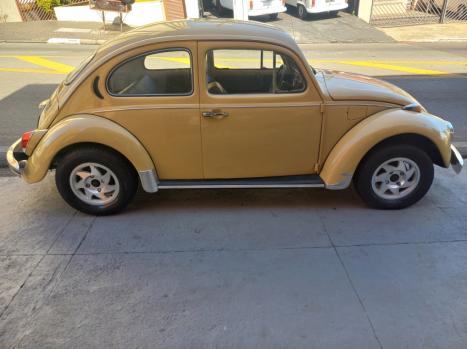 VOLKSWAGEN Fusca 1300 L, Foto 4