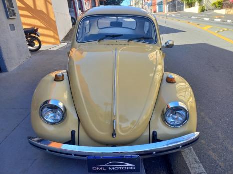 VOLKSWAGEN Fusca 1300 L, Foto 12