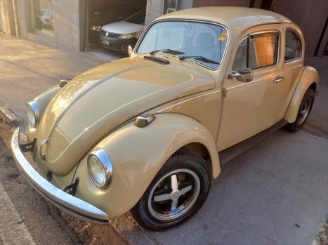 VOLKSWAGEN Fusca 1300 L, Foto 1