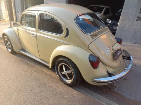 VOLKSWAGEN Fusca 1300 L, Foto 4