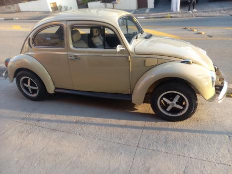 VOLKSWAGEN Fusca 1300 L, Foto 6