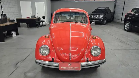 VOLKSWAGEN Fusca 1300 L, Foto 3