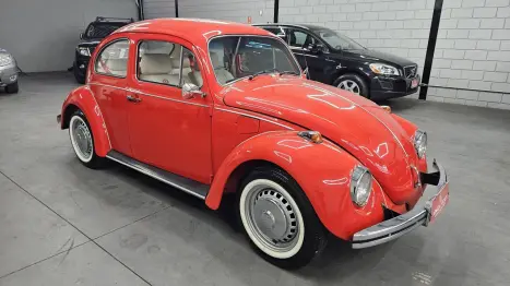 VOLKSWAGEN Fusca 1300 L, Foto 4