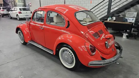 VOLKSWAGEN Fusca 1300 L, Foto 7