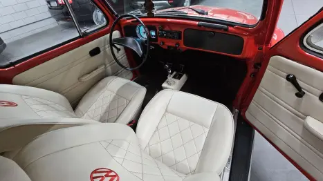 VOLKSWAGEN Fusca 1300 L, Foto 9