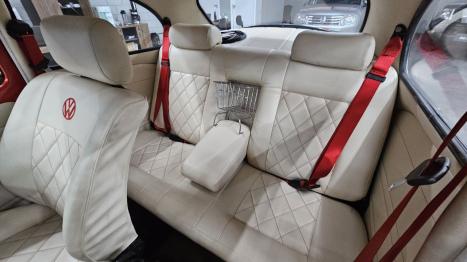 VOLKSWAGEN Fusca 1300 L, Foto 12