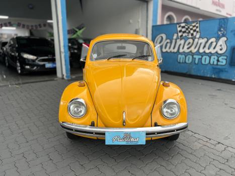 VOLKSWAGEN Fusca 1300, Foto 2