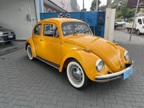 VOLKSWAGEN Fusca 1300, Foto 3