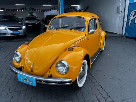 VOLKSWAGEN Fusca 1300, Foto 4