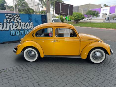 VOLKSWAGEN Fusca 1300, Foto 5