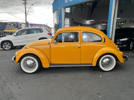 VOLKSWAGEN Fusca 1300, Foto 6