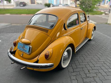 VOLKSWAGEN Fusca 1300, Foto 7