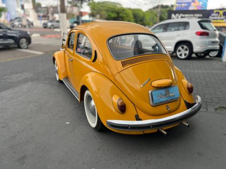VOLKSWAGEN Fusca 1300, Foto 8