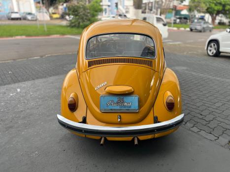 VOLKSWAGEN Fusca 1300, Foto 9