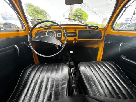 VOLKSWAGEN Fusca 1300, Foto 10