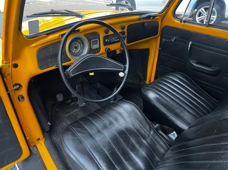 VOLKSWAGEN Fusca 1300, Foto 11