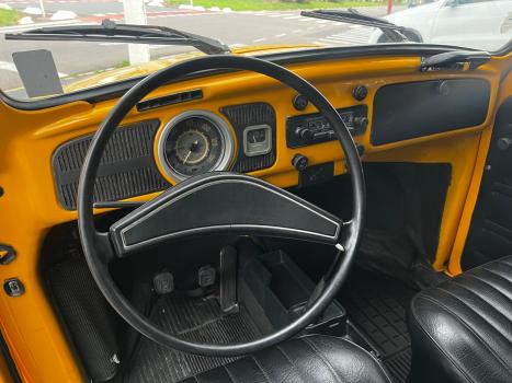 VOLKSWAGEN Fusca 1300, Foto 12
